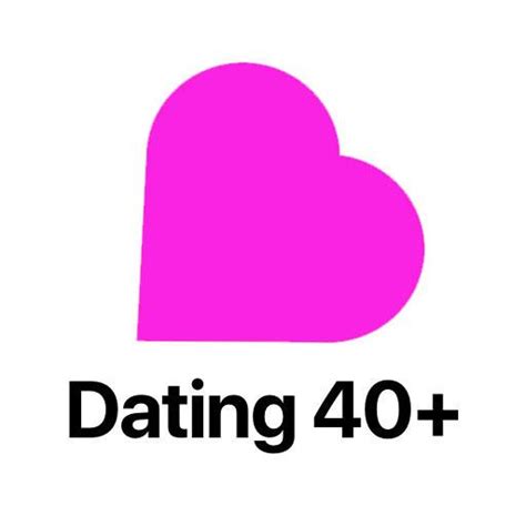 date my age reviews|date my age dating site.